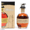 Blanton's - Original Single Barrel Thumbnail