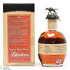 Blanton's - Original Single Barrel Thumbnail