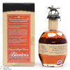 Blanton's - Original Single Barrel Thumbnail