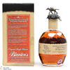 Blanton's - Original Single Barrel Thumbnail