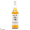 Girvan - 31 Year Old 1990 - Master of Malt #5 Thumbnail