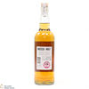 Girvan - 31 Year Old 1990 - Master of Malt #5 Thumbnail