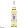 Benriach - 26 Year Old 1996 - Master of Malt #25 Thumbnail