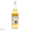 Benriach - 26 Year Old 1996 - Master of Malt #25 Thumbnail