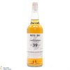 Cameronbridge - 39 Year Old 1979 - Master of Malt #12 Thumbnail