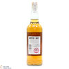 Cameronbridge - 39 Year Old 1979 - Master of Malt #12 Thumbnail