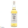 Dailuaine - 11 Year Old 2010 - Master of Malt #4 Thumbnail