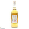 Dailuaine - 11 Year Old 2010 - Master of Malt #4 Thumbnail