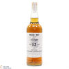 Aultmore - 12 Year Old 2009 - Master of Malt #22 Thumbnail