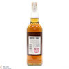 Aultmore - 12 Year Old 2009 - Master of Malt #22 Thumbnail