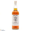 Benrinnes - 11 Year Old 2010 - Master of Malt #3 Thumbnail