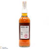 Benrinnes - 11 Year Old 2010 - Master of Malt #3 Thumbnail