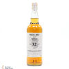 Blended Whisky - 32 Year Old 1990 - Master of Malt #26 Thumbnail