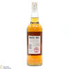 Blended Whisky - 32 Year Old 1990 - Master of Malt #26 Thumbnail