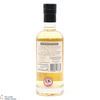 Linkwood - 10 Year Old - That Boutique-y Whisky Company - Batch #7 (50cl) Thumbnail