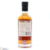 New York Distilling Co - 2 Year Old - That Boutique-y Rye Company - Batch #2 (50cl) Thumbnail