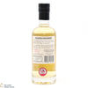 Glengoyne - 9 Year Old - That Boutique-y Whisky Company - Batch #4 (50cl) Thumbnail