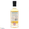 Dufftown - 10 Year Old - That Boutique-y Whisky Company - Batch #4 (50cl) Thumbnail