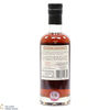 James E. Pepper - 3 Year Old Rye - That Boutique-y Rye Company Batch #1 (50cl) Thumbnail