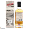 Teaninich - 19 Year Old - That Boutique-y Whisky Company - Batch #1 (50cl) Thumbnail