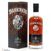 Darkness - 8 Year Old Sherry Cask Finish Thumbnail