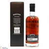 Darkness - 8 Year Old Sherry Cask Finish Thumbnail