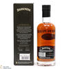 Craigellachie - 10 Year Old - Darkness Thumbnail