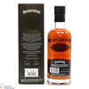 Glenrothes - 12 Year Old - Darkness Thumbnail