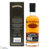 Glen Garioch - 18 Year Old - Darkness Thumbnail