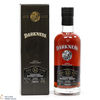 Tennessee Bourbon Whisky - 12 Year Old - Darkness Thumbnail