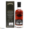 Tennessee Bourbon Whisky - 12 Year Old - Darkness Thumbnail