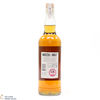 Blended Whisky - 32 Year Old 1990 - Master of Malt #26 Thumbnail