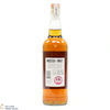 Blended Whisky - 42 Year Old 1980 - Master of Malt #21 Thumbnail