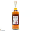 Glengoyne - 17 Year Old 2001 - Master of Malt #51 Thumbnail