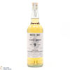 Speyside - 9 Year Old 2009 - Master of Malt #62 Thumbnail