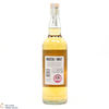 Speyside - 9 Year Old 2009 - Master of Malt #62 Thumbnail