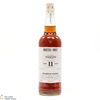 Tennessee Bourbon Whisky - 11 Year Old 2007 - Master of Malt #55 Thumbnail