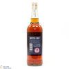 Caroni - 22 Year Old 1997 - Traditional Column Rum - Master of Malt #41 Thumbnail