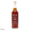 Brugerolle - 19 Year Old 1993 - Cognac - Master of Malt #74 Thumbnail