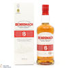 Benromach - 15 Year Old Thumbnail