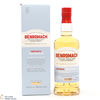 Benromach - Triple Distilled - 2011 Thumbnail