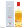 Benromach - Triple Distilled - 2011 Thumbnail