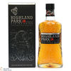 Highland Park - 18 Year Old - Viking Pride 2021 Batch Thumbnail