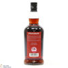 Springbank - 10 Year Old 2012 Pedro Ximenez 2022 Thumbnail