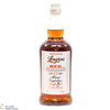 Longrow - 11 Year Old Red Tawny Port Cask Matured 2022 Thumbnail