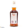 Longrow - 11 Year Old Red Tawny Port Cask Matured 2022 Thumbnail