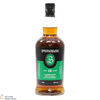 Springbank - 15 Year Old Thumbnail