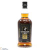 Campbeltown Loch - Blended Whisky - J & A Mitchell Thumbnail