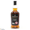 Campbeltown Loch - Blended Whisky - J & A Mitchell Thumbnail