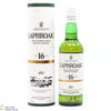 Laphroaig - 16 Year Old  Thumbnail